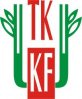 znak TKKF